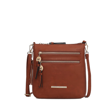 Angelina Crossbody Bag