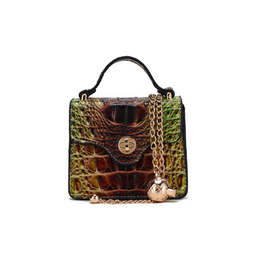 River Mini Crossbody Bag