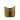 Giovana Gradient Croc Crossbody Bag