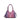 Ava Gradient Croc Tote Bag