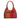 Ava Gradient Croc Tote Bag