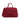 Jayla Weekender Bag