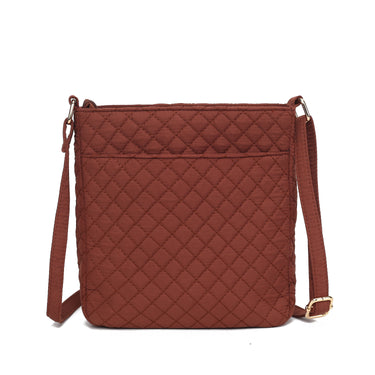 Lainey Shoulder Bag