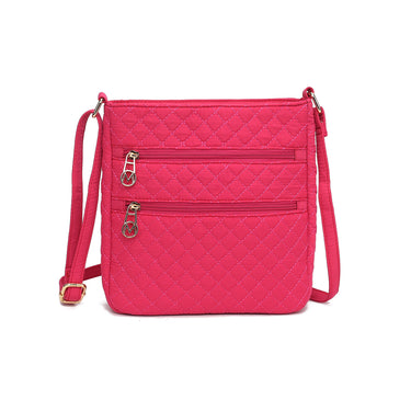 Lainey Shoulder Bag