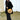 Camille Vegan Leather Women's Crossbody Bag