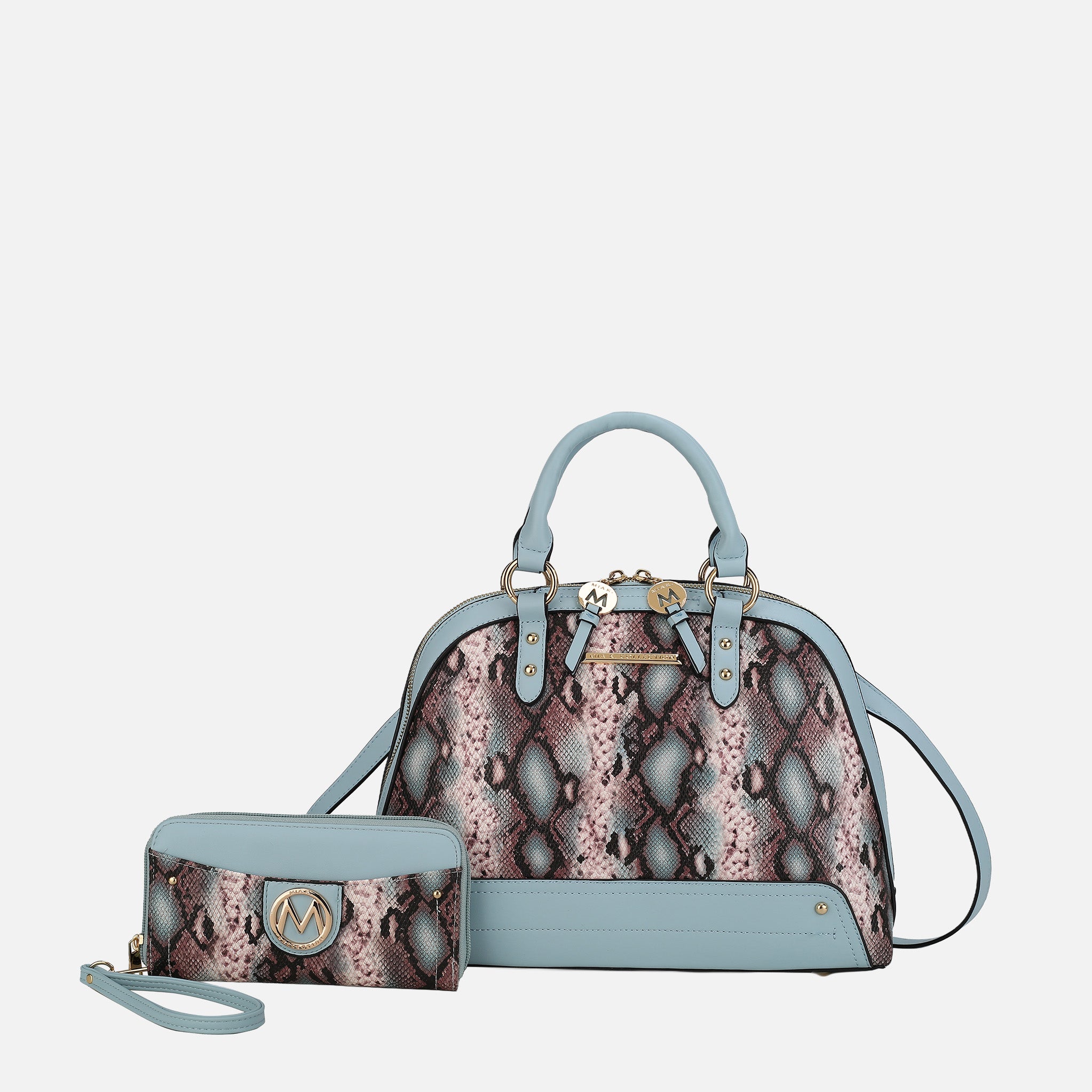 Nora Shoulder Bag