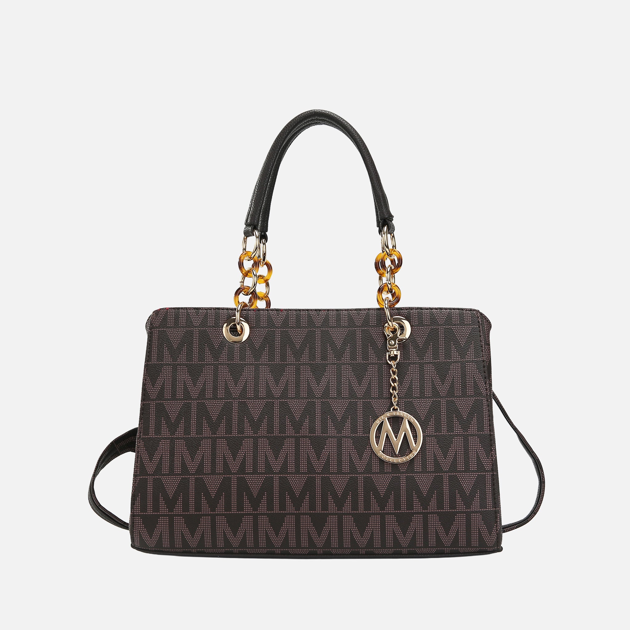 Sirna Signature Tote Bag