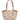 Cameron Signature Tote Bag