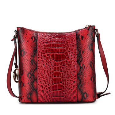 Meline Shoulder Bag