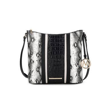 Meline Shoulder Bag