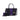 Aphelia Croc-Embossed Handbag