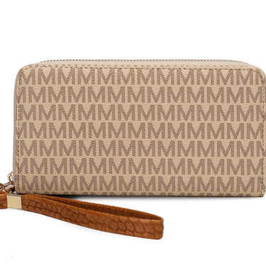 Noemy Signature Wallet