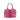 Kristal Signature Tote Bag