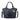 Jacqueline M Signature Women's Satchel Handbag