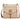 Tania Signature Crossbody Bag