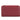 Olga Signature Phone Crossbody Bag