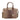 Collins Signature Shoulder Bag