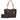 Savannah Signature Tote Bag and Wallet Set