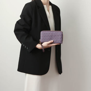 Noemy Signature Wallet