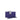 Solene Wristlet