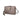 Sage Smartphone Wallet Convertible Crossbody Bag