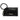 Simone Clutch/Wristlet