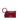 Simone Clutch/Wristlet