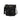Vintage Stiella Crossbody Bag