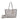 Sadie Oversize Tote and Set