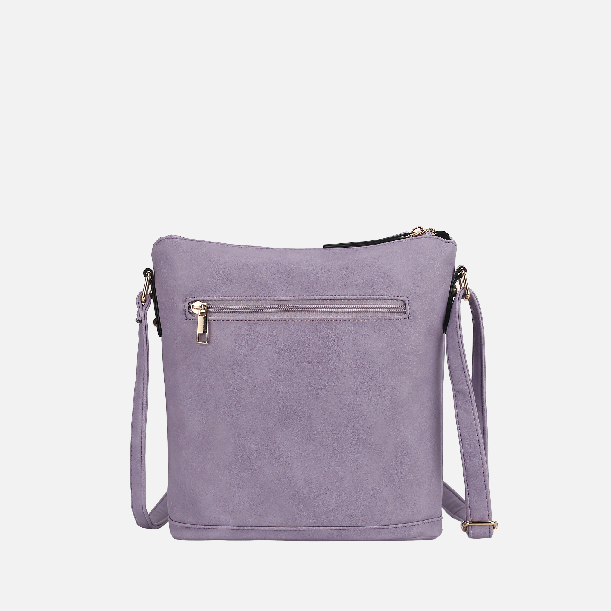 Triss Crossbody Bag