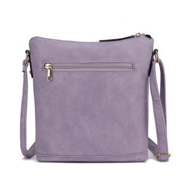 Triss Crossbody Bag