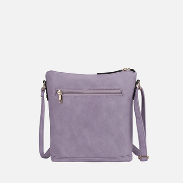 Triss Crossbody Bag