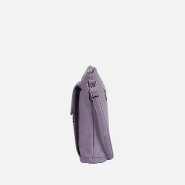 Triss Crossbody Bag