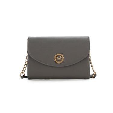 Andra Crossbody Bag