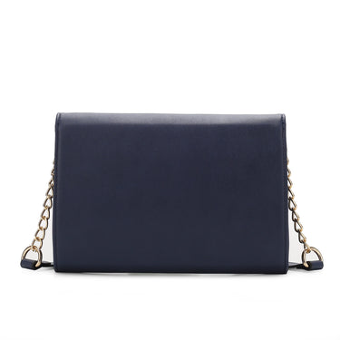 Andra Crossbody Bag