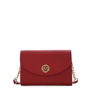 Andra Crossbody Bag