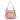 Yves Vegan Leather Women's Hobo Handbag