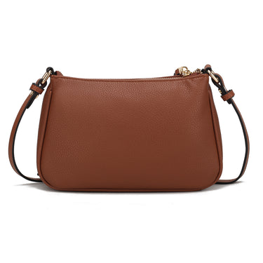 Essie Crossbody Bag