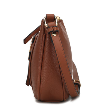 Essie Crossbody Bag