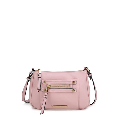 Essie Crossbody Bag