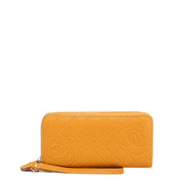 Honey Wallet
