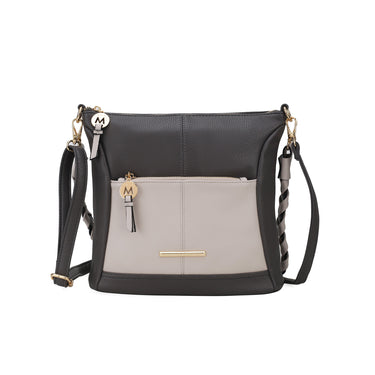 Nala Shoulder Bag