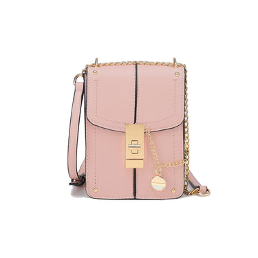 Iona Phone Crossbody Bag