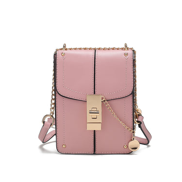 Iona Phone Crossbody Bag