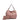 Fabienne Hobo Bag and Wallet Set