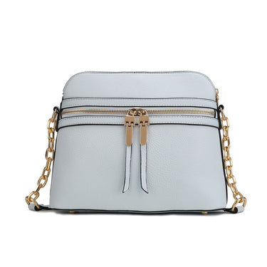 Kelisse Crossbody Bag