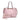 Kane Shoulder Bag and Set