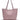 Amahia Reversible Tote Bag and Crossbody Set