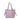 Yale Tote Bag with Matching Wallet