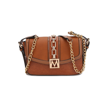 Wendalyn Shoulder Handbag